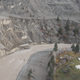 Image for article titled Heavy Rains Caused Incredible Damage To British Columbia's Infrastructure